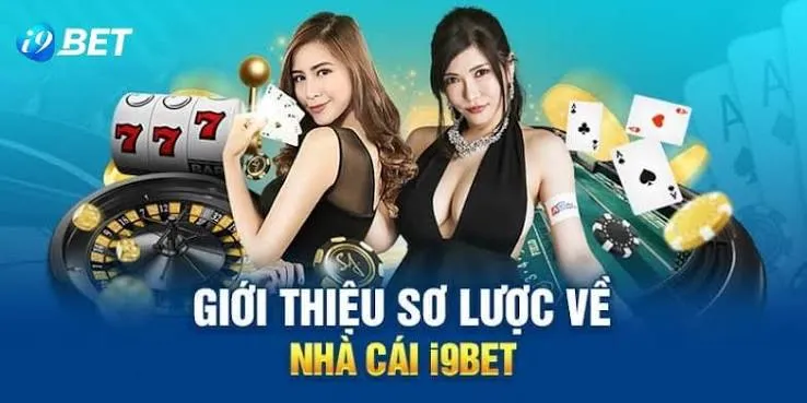 Tôi có thể chơi những game nào trên nền tảng game Win88? - Win88