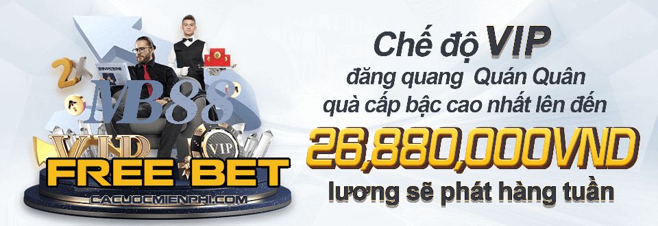 Hướng dẫn cách nạp tiền trên trang web cổng thông tin 97Win Games - 97Win