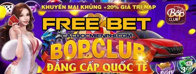 Tổng quan về lợi nhuận của người chơi cá cược cấp Sc88 - Sc88