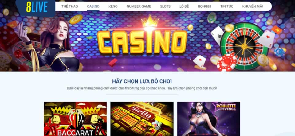 Hướng dẫn trò chơi P3betcom - P3bet