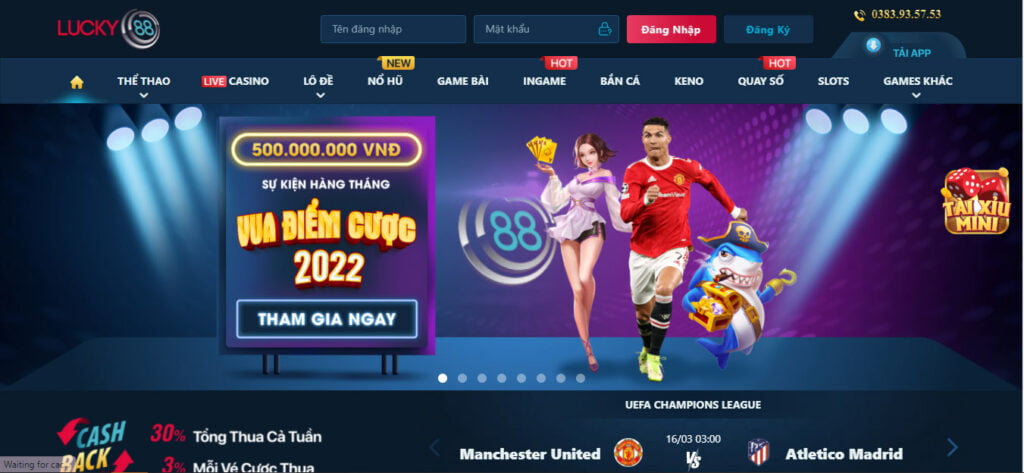 Hướng dẫn rút tiền trò chơi thẻ bài F88bet - F88bet
