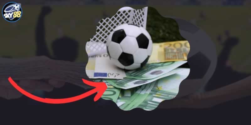 Nạp tiền vào tài khoản game của bạn bằng 9Dbet - 9Dbet