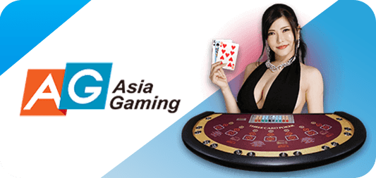 Trò chơi xúc xắc Bet66 và những luật chơi bạn cần biết - Bet66