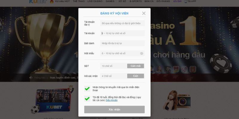 Game đá gà cấp độ F88bet tương thích với mọi hệ điều hành - F88bet