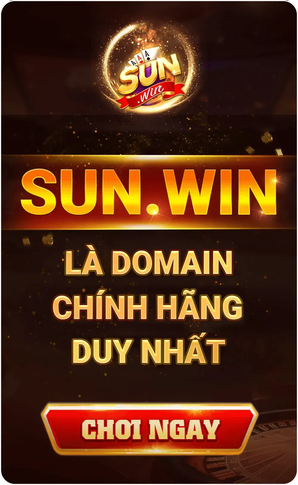 Tại sao bạn nên trải nghiệm những cuộc đua cấp độ Max88 mùa giải này? - Max88