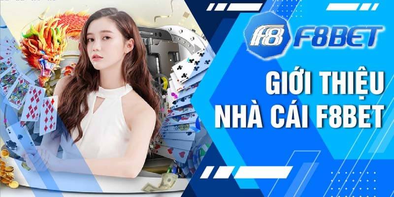 Cách Ho88 hiểu về việc bị rượt đuổi trong giấc mơ - Ho88