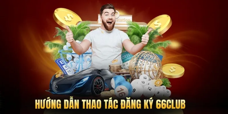 Phát trực tiếp Vb68 / Phát trực tiếp - Vb68