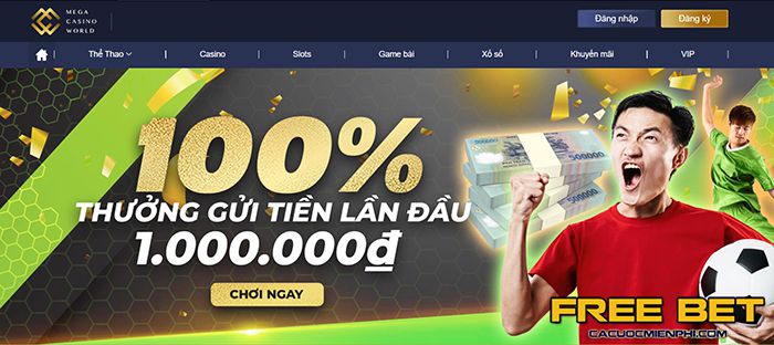 Tôi có cần phải trả phí để đăng ký tài khoản và tham gia Ke68 không? - Ke68