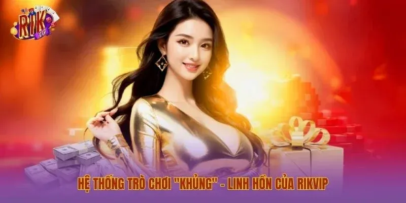 Dưới đây là các bước đăng ký F88bet bạn cần nhớ - F88bet