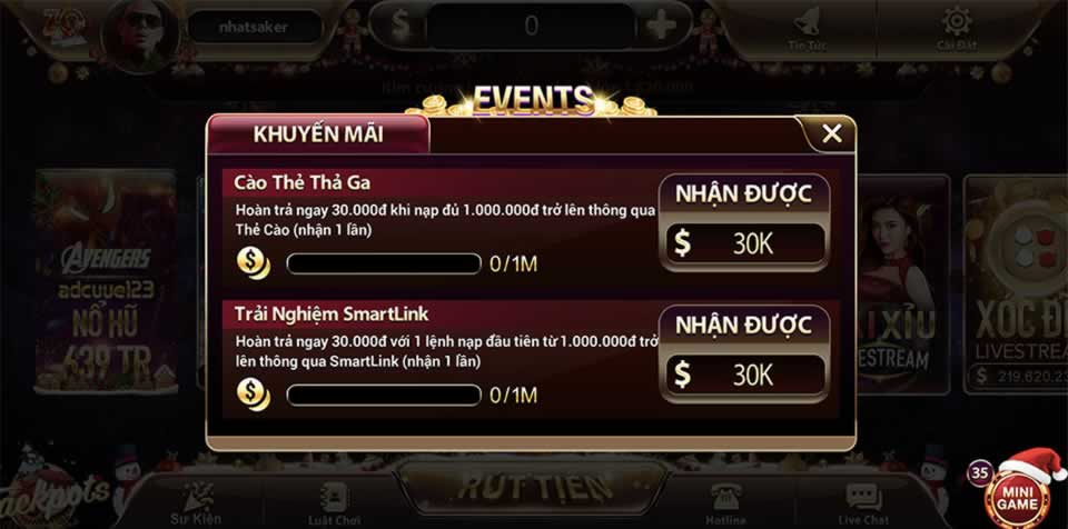 Khám phá thư viện trò chơi chất lượng cao và phong phú đạt chuẩn J88 - J88