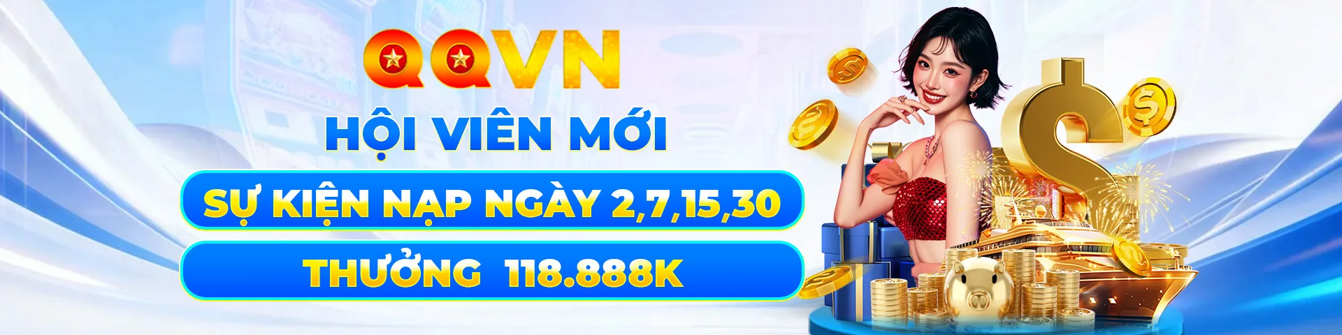 Lợi ích khi tham gia cộng đồng trò chơi thẻ bài Bj66 - Bj66
