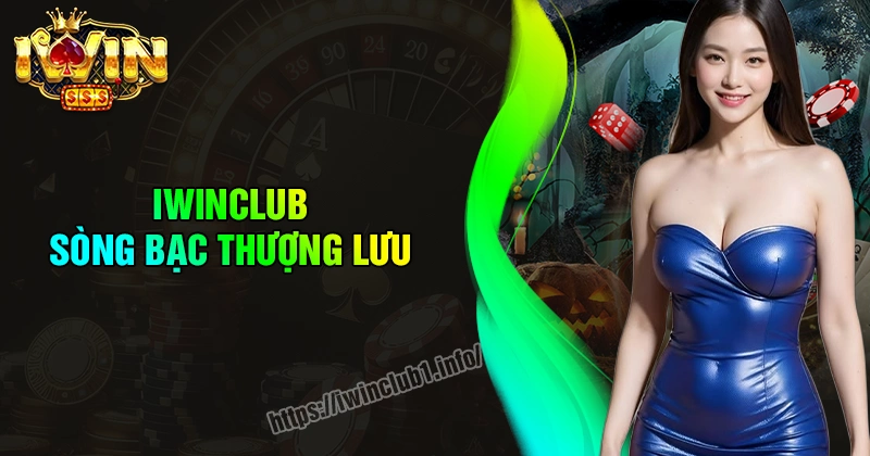 Trải nghiệm cá cược xổ số hạng F88bet hàng đầu - F88bet
