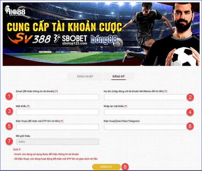 Tải ứng dụng game Dk88 về thiết bị di động hoặc máy tính của bạn - Dk88