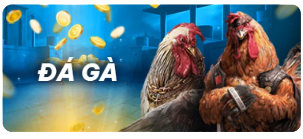 Một số ưu điểm khi sử dụng ứng dụng V6bet - V6bet
