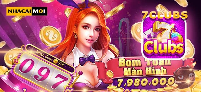 Chơi các trò chơi máy đánh bạc trên trang web F88bet và dễ dàng giành được những giải thưởng lớn - F88bet