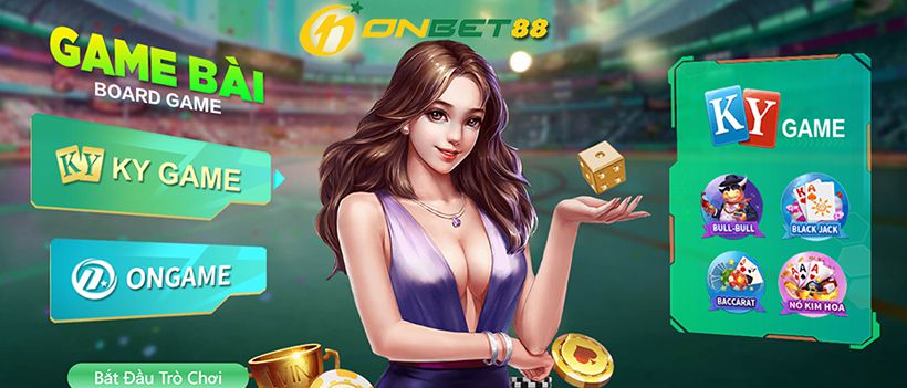 Chính sách an ninh toàn diện Ev8 - Ev8