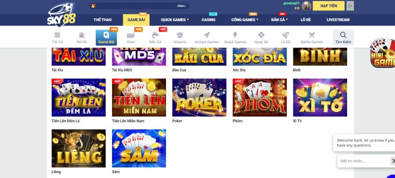 Các thành viên F88bet được hưởng nhiều quyền lợi độc quyền - F88bet