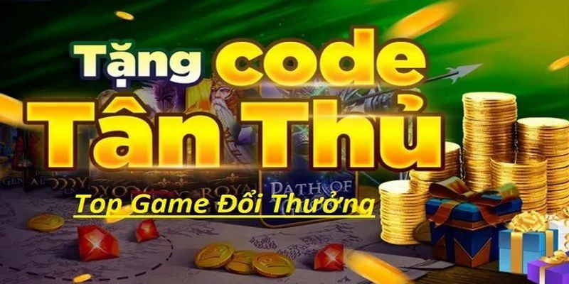 Hướng dẫn đăng ký 7Club trên điện thoại di động - 7Club