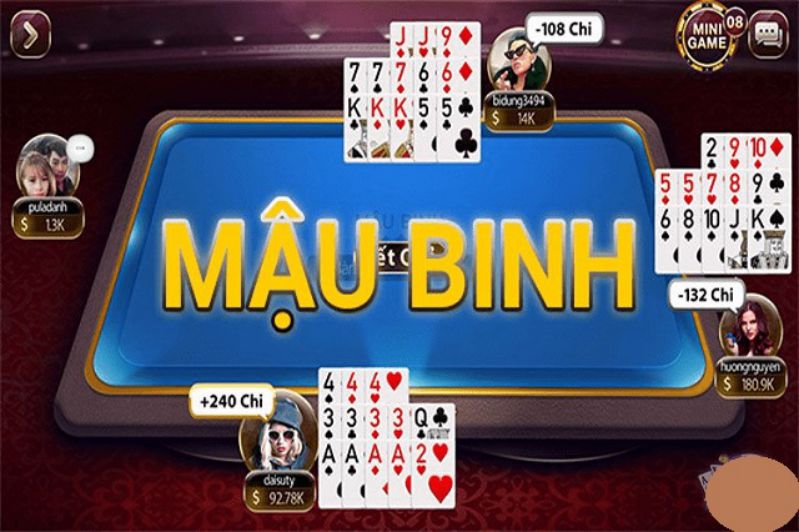 Bộ sưu tập này bao gồm các trò chơi thể thao được xếp hạng F88bet - F88bet