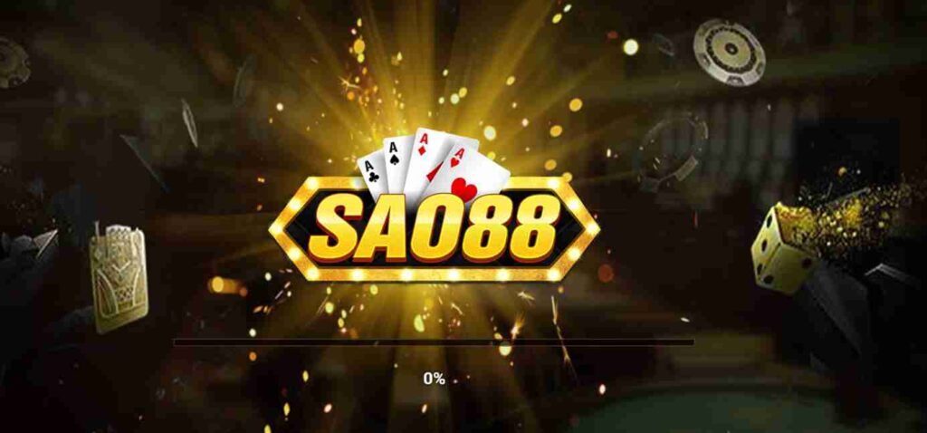 Các hoạt động quảng bá cho các trang web game thể thao cấp Vb777 - Vb777