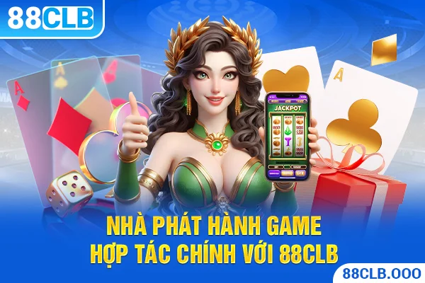 C168 mang đến cơ hội chơi các máy đánh bạc hấp dẫn - C168