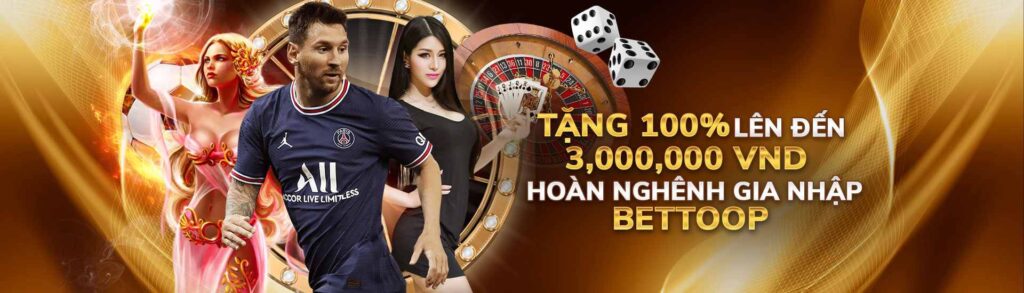 Cách nạp tiền Fa88 trực tuyến - Fa88