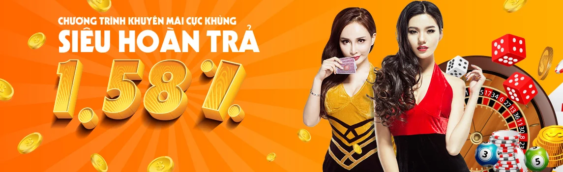 Cách hiểu đúng về các quan chức, giấy phép và giải thưởng của V7bet - V7bet