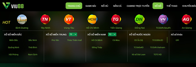 Tải xuống APK Win23 cho điện thoại iOS và máy tính - Win23