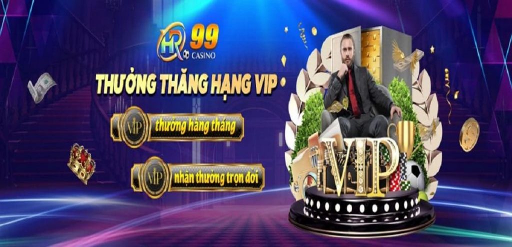 Ưu điểm khi gửi và rút tiền trên các trang web chơi game cấp Vl88 - Vl88