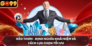 Điều kiện để dễ dàng nạp tiền vào trang web chơi game cấp F88bet - F88bet