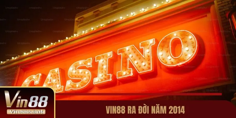 Khuyến mãi 2: Tải ứng dụng Hi88 để nhận 100000 điểm - Hi88