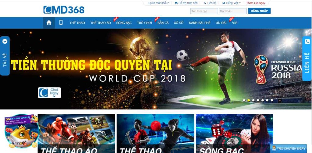 "Trò chơi chọi gà trực tuyến F88bet" nghĩa là gì? - F88bet