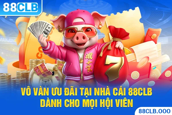 Liệt kê những trò chơi trực tuyến được xếp hạng Keonhacai phổ biến nhất - Keonhacai