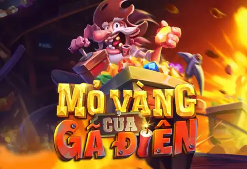 Gamebet có chấp nhận cá cược trực tiếp trên điện thoại di động không? - Gamebet