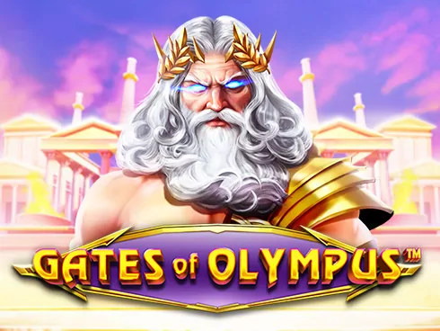 Những điều cần biết khi chơi game trực tuyến xếp hạng Vt999 - Vt999