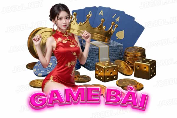 Hướng dẫn đăng ký tài khoản trên trang web Vbo99 Games dành cho người mới bắt đầu - Vbo99