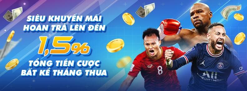 Cài đặt ứng dụng Bwin trên thiết bị iOS của bạn - Bwin