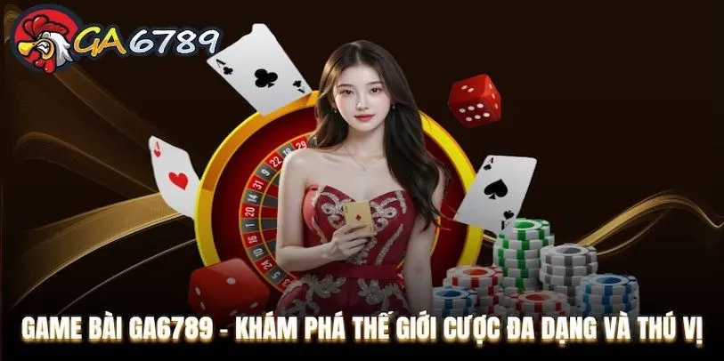 Xổ số – Xổ số BINN – Xổ số Hl8 – Xổ số trực tuyến, tỷ lệ trúng thưởng 1/99 – Hl8 - Hl8