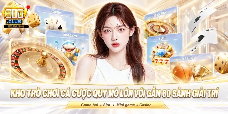 Oke88 là một đối tác quan trọng của Câu lạc bộ bóng đá Lazio - Oke88