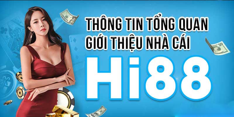 Bạn có thể chơi bao nhiêu trò chơi máy đánh bạc trên trang web F88bet? - F88bet
