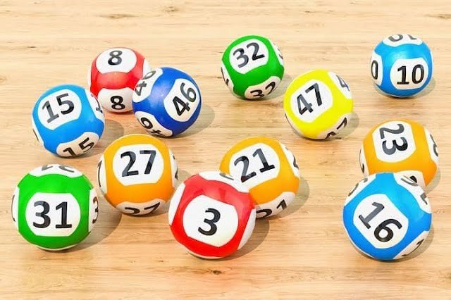 8Kbet Nền tảng cá cược Thế vận hội của bạn - 8Kbet