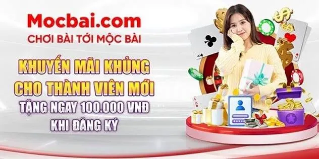 Hãy trải nghiệm những trò chơi gay cấn và hấp dẫn tại LIVE Rikvip! - Rikvip