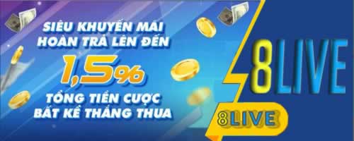 Rikvip Live có danh tiếng như thế nào? - Rikvip