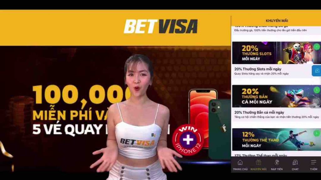 Giới thiệu về nguồn gốc của Công ty trò chơi Ee88 - Ee88