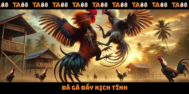 Phần thưởng tiếp cận nền tảng Me88 (CDA) - Me88