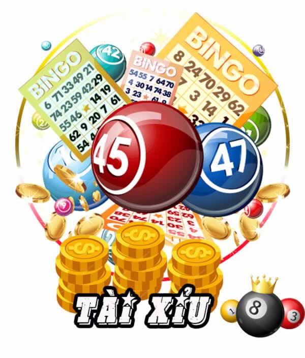 Nbet88 có rất nhiều trò chơi đa dạng - Nbet88