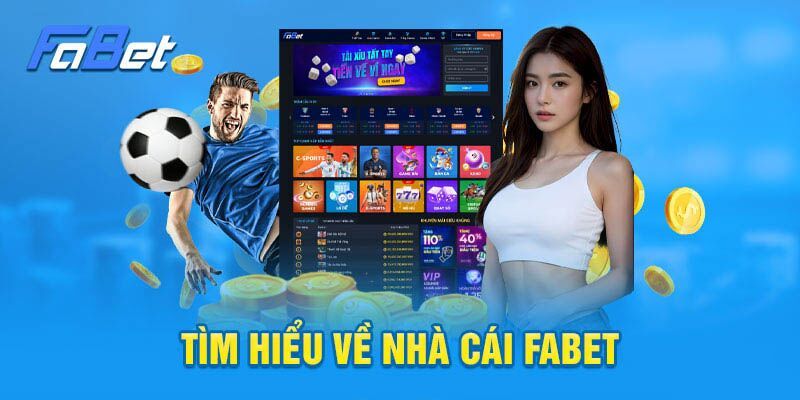 Live Sa88 là một trang web chơi game chất lượng cao - Sa88