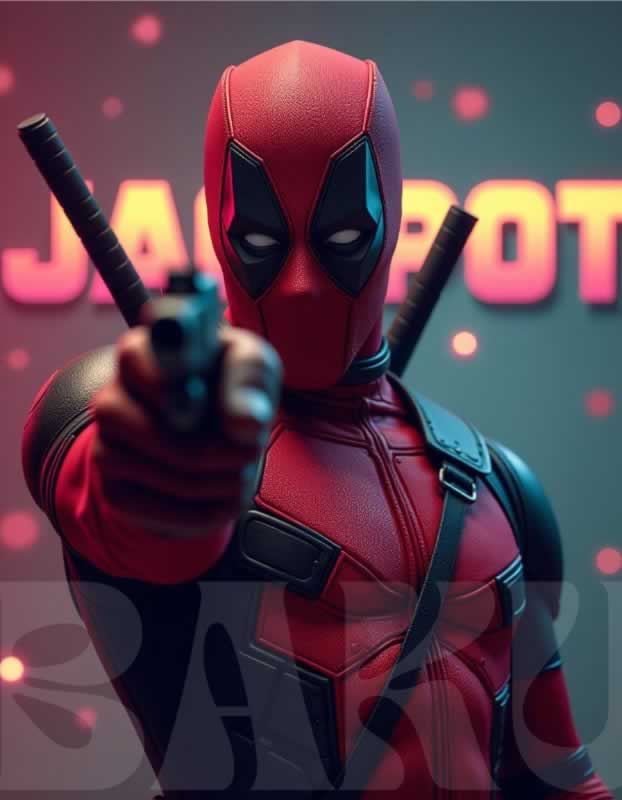 Việc đăng ký trở thành thành viên của 79Win Games Company chỉ cần ba bước đơn giản - 79Win