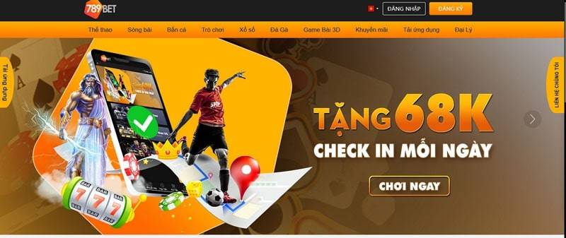 Tôi có cần trả phí để xem bóng đá trực tiếp trên kênh Debet TV không? - Debet