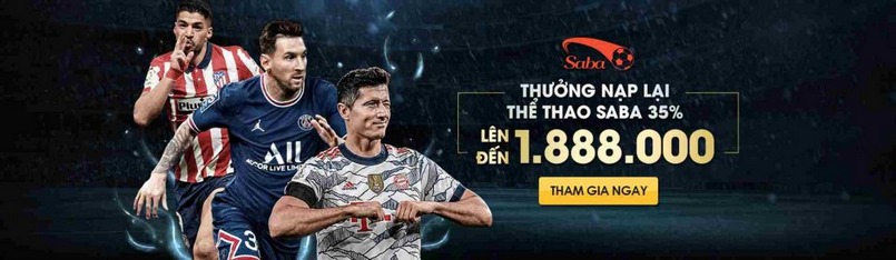 Liệu trang web cổng game 32Win có đang tham gia vào các hoạt động gian lận đối với người chơi? Lời cáo buộc này đúng hay sai? - 32Win